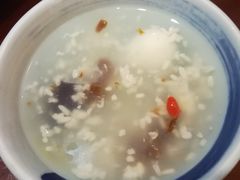 -杨记隆府(白象街店)