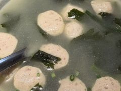 -阿妹小海鲜(下角店)