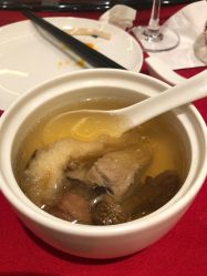 -南京华泰万丽酒店·宴会厅