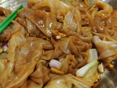 -滨少旺厨(惠福西路店)