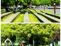 -汤山公园