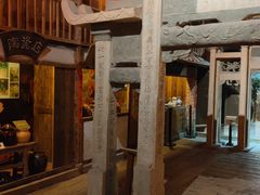 -中国闽台缘博物馆