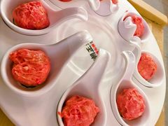 -潮正和潮汕牛肉火锅·老字号(番禺万达店)