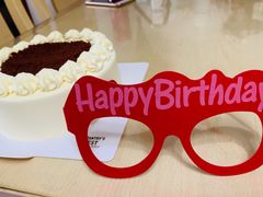 -派悦坊·甜品·蛋糕(日坛店)