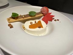 -王品牛排(珠海富华里店)