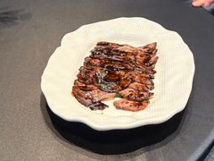 -江南雅厨(李公堤店)