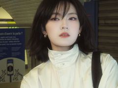 -道合堂·中式按摩·spa(民治店)