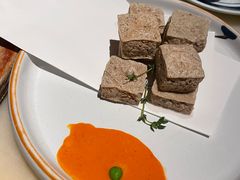 -桂满陇-十里风荷(合生汇店)