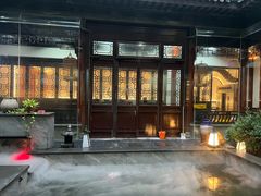 -映像威海·海鲜味道(市区店)