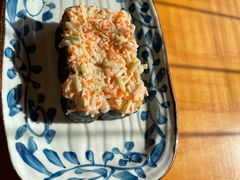 -綱元·海鲜豆捞(明州里店)