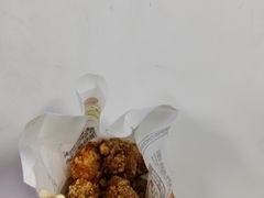 -超级鸡车(华东师大店)