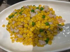 -王记姚家味·地道苏帮菜(凤凰街店)