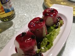 -津菜宋记老房子(平山道店)