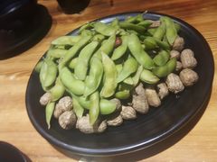 -好介口深夜酒馆(梅江店)