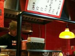 -豚王拉面(锦荣商业大厦店)