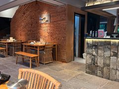 -黄山老妈·土菜(碧桂园店)