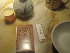-洞庭记·老湖南味道(下沙店)