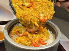 -荟廷·晶萃(陆家嘴尚悦湾店)