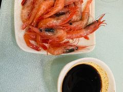 -钱库里海鲜自助(唐山街店)