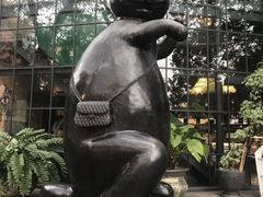 -宁曼路