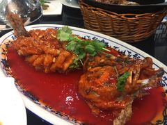 -德兴馆(山西南路店)