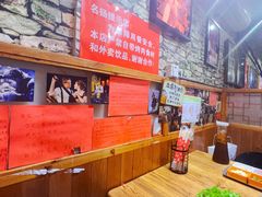 -名扬烤肉(起源店)