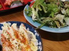 -可以の屋(欢乐城店)