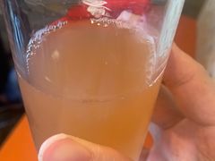 -广州中心皇冠假日酒店-环市食坊·海鲜自助餐厅