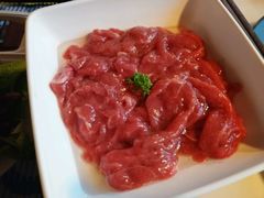 -滇釜火锅·能喝汤的火锅(车公庄店)