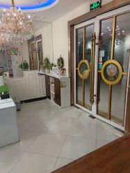 -Dr.林醫生产后修复·超级店(南京江宁同曦店)