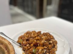 -眉州东坡(国贸店)