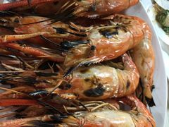 -Ob Aroi Town In Town (Not Ob Aroi franchise)