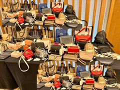 -昆明中心皇冠假日酒店