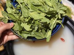 -牛牛和牛海鲜粥底火锅(长虹国际城店)