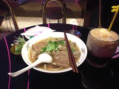 -MISS PHO·觅粉·越南粉实验室(保利文化广场店)