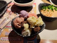 -哥老官重庆美蛙鱼头(五角场合生汇店)