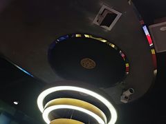 -K+全国连锁KTV(绿地缤纷天地店)