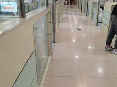 -浙江大学医学院附属第一医院(庆春院区)