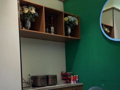 -湘悦回家(棠东店)