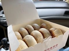 -稻香村(观前街店)
