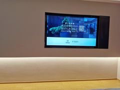 -全季酒店(广州越秀公园店)