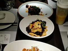 -外婆家(杭州马塍店·杭帮菜名店)