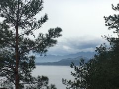 -好灶头妈妈菜·柴火灶台鱼·千岛湖土菜地标美食