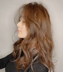 -简影造型·自选烫染接发salon
