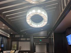 -杭州西溪喜来登度假大酒店