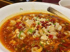 -我家福厨(万达中餐厅店)