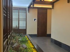 -田园北魏家宴·大同菜(御东店)