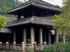 -柯岩风景区