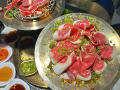 -长顺参鸡汤店(西塔总店)