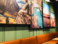 -Wagas沃歌斯(正大乐城店)